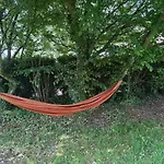 Avec Piscine Chauffee Coeur Du Pays D'auge Norolles