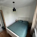 Vila Avec Piscine Chauffee Coeur Du Pays D'auge Norolles