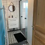 Avec Piscine Chauffee Coeur Du Pays D'auge Norolles