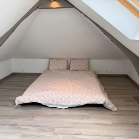 Avec Piscine Chauffee Coeur Du Pays D'auge