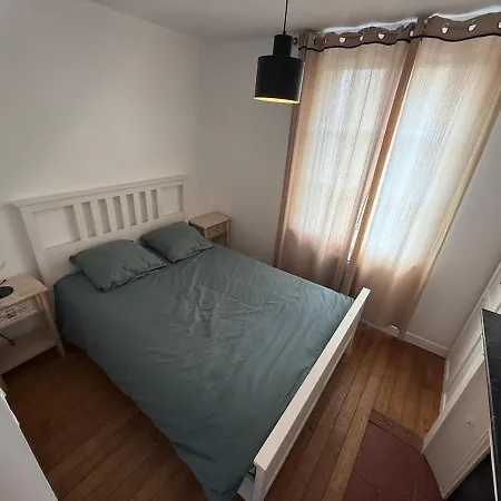 Avec Piscine Chauffee Coeur Du Pays D'auge