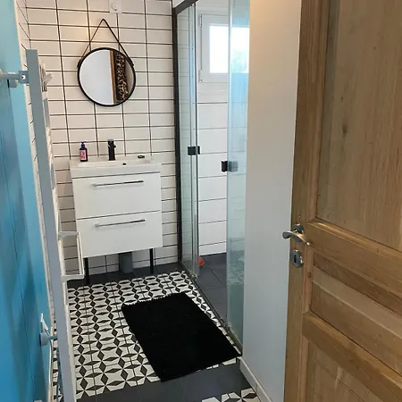 Avec Piscine Chauffee Coeur Du Pays D'auge Norolles