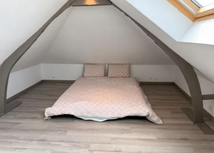 Avec Piscine Chauffee Coeur Du Pays D'auge