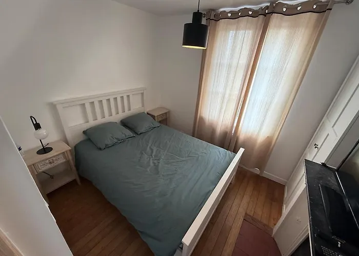 Avec Piscine Chauffee Coeur Du Pays D'auge